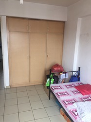 Blk 662 Yishun Avenue 4 (Yishun), HDB 4 Rooms #214601231